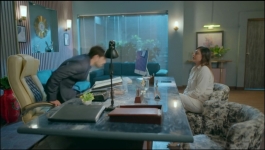 Faltu - 6th June 2023